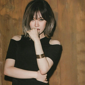 Maxim Korea