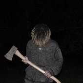 mehxer wit da axe 2