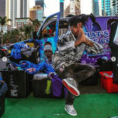 Screenshot_2021-02-15 ✌ketchythegreat✌ ( ketchythegreat) • Instagram photos and videos(1).png