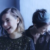 Honeyblood-Babes-Never-Die.jpg