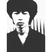 岩本清顕_642-800.jpg