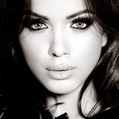 Ruxandra