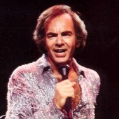 Neil Diamond_15.jpg