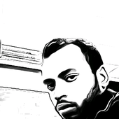 Avatar for MorrisTech