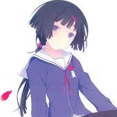 秋篠姫香 Cv 金元寿子 Music Videos Stats And Photos Last Fm
