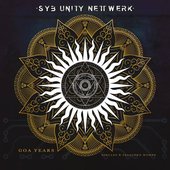 Goa Years (Singles & Selected Works)