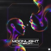 Moonlight