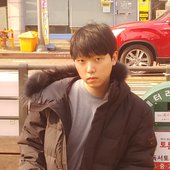 KakaoTalk_20220126_151602655_02.jpg