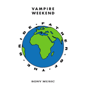vampire-weekend-father-of-the-bride-artwork-1548350021-640x668.png
