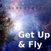 Get Up & Fly