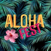 Aloha