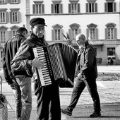 Street Musician in Venice.jpg