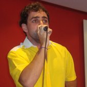 Guilherme Lacerda