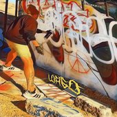 IMG_4573.jpeg