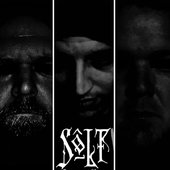 solt666.jpg