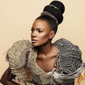 53d4974937173_-_100513-mizani_shingai-shoniwa-lgn.jpg