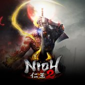 nioh2