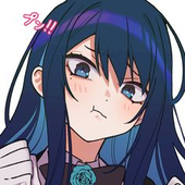 Avatar for minami13554373