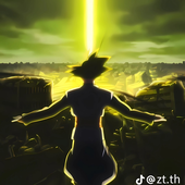 Avatar for brk_dsk