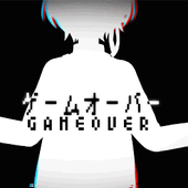 Anty_Hero 的头像