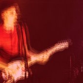 shoegaze marke.jpeg