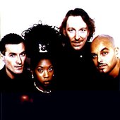 M People