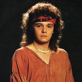 Massimo-Morante__italian-musician__1982_pix