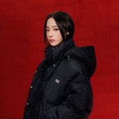 8AED24DC-57A7-410B-B2EB-FE089095B855.jpeg