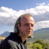 Torsten_Rasch_1_of_3.jpg