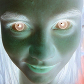 Avatar für heatherrrs