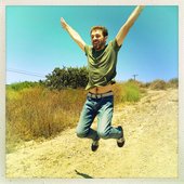 joel mccullough jumpin for joy 