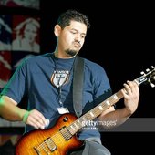 Romeo - guitar