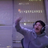 aethver 的头像