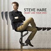 A Heart Like Your Own - Single