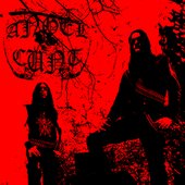 Demonic Proclamation