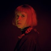 Holly Herndon