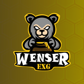 W3nser 的头像