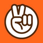 Logo Dois Dedos de Teologia3.png