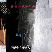 Unfamiliar