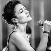Miriam Sekhon.jpg
