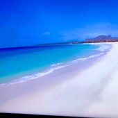 Visit Capeverde