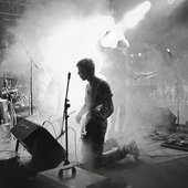 BBTEL live