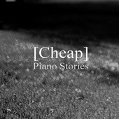 [Cheap] piano stories