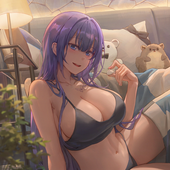 joruki 的头像