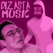 Dizasta Music