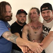 The Stable 2018