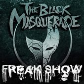 Freak Show - EP
