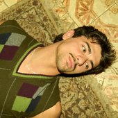 vinnie brigante