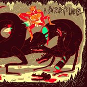 Butcher's Waltz