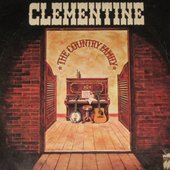 Clementine